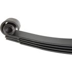 Leaf Spring