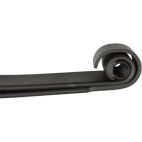 Leaf Spring