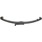 Leaf Spring