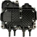 Diesel Exhaust Fluid Pump