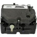 Diesel Exhaust Fluid Pump