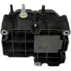 Diesel Exhaust Fluid Pump