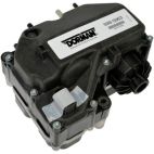 Diesel Exhaust Fluid Pump