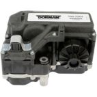 Diesel Exhaust Fluid Pump