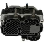 Diesel Exhaust Fluid Pump