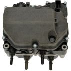 Diesel Exhaust Fluid Pump
