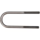 U-Bolt