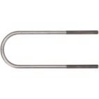 U-Bolt