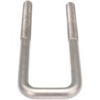 U-Bolt