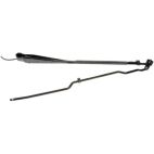 Wiper Arm