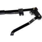 Wiper Arm