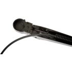 Wiper Arm