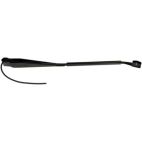Wiper Arm
