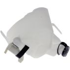 Windshield Washer Reservoir
