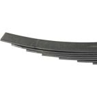 Leaf Spring