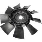 Fan Blade