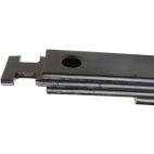 Leaf Spring