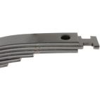 Leaf Spring