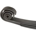 Leaf Spring