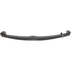 Leaf Spring