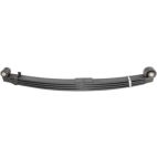 Leaf Spring