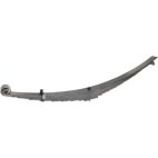 Leaf Spring