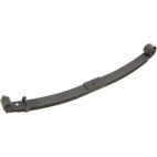 Leaf Spring