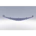Leaf Spring
