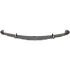 Leaf Spring
