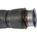 Exhaust Connector