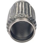Exhaust Connector