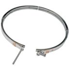 Filter Clamp