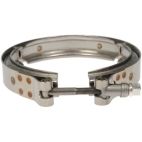 Exhaust Clamp