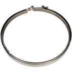 Filter Clamp