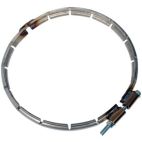Filter Clamp