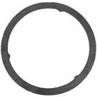 Exhaust Gasket
