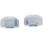 Air Brake Hardware Kit