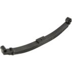 Leaf Spring