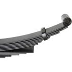 Leaf Spring