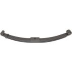Leaf Spring