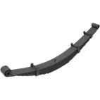 Leaf Spring