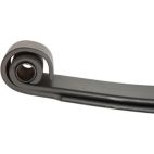 Leaf Spring