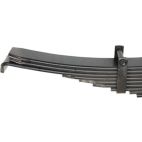 Leaf Spring