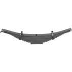 Leaf Spring