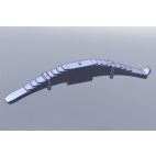 Leaf Spring