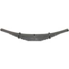 Leaf Spring
