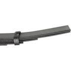 Leaf Spring