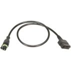 Air Brake Hardware Kit