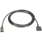 Air Brake Hardware Kit