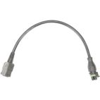 Air Brake Hardware Kit